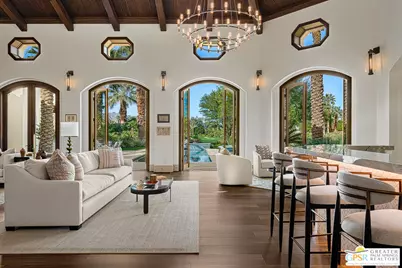 78682 Talking Rock Turn, La Quinta, CA 92253 - Photo 7