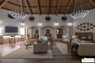 78682 Talking Rock Turn, La Quinta, CA 92253 - Photo 61