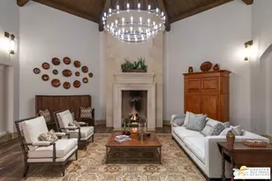78682 Talking Rock Turn, La Quinta, CA 92253 - Photo 59