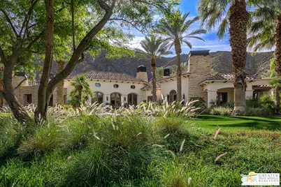 78682 Talking Rock Turn, La Quinta, CA 92253 - Photo 35