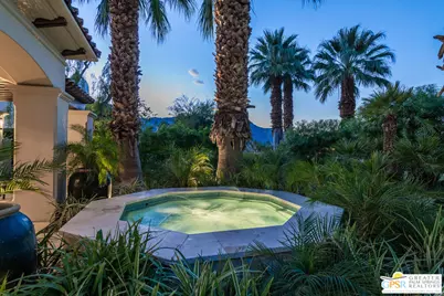 78682 Talking Rock Turn, La Quinta, CA 92253 - Photo 73