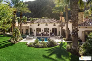 78682 Talking Rock Turn, La Quinta, CA 92253 - Photo 37