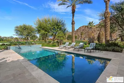 78682 Talking Rock Turn, La Quinta, CA 92253 - Photo 47