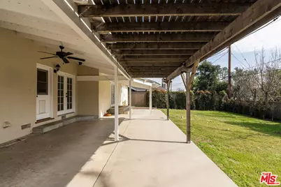 2758 El Caminito, La Crescenta, CA 91214 - Photo 33