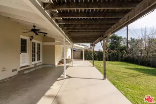 2758 El Caminito, La Crescenta, CA 91214 - Photo 33