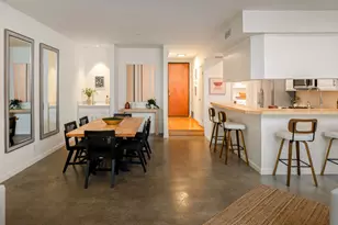 10627 Ashton Ave, Los Angeles, CA 90024 - Photo 9