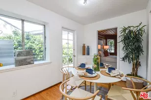 3538 Greenfield Ave, Los Angeles, CA 90034 - Photo 11