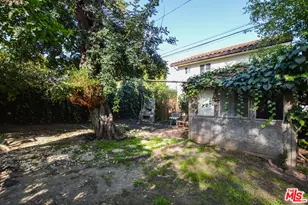 3538 Greenfield Ave, Los Angeles, CA 90034 - Photo 39