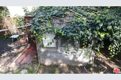 3538 Greenfield Ave, Los Angeles, CA 90034 - Photo 41