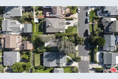 3538 Greenfield Ave, Los Angeles, CA 90034 - Photo 47