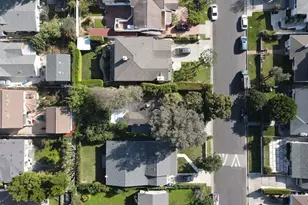 3538 Greenfield Ave, Los Angeles, CA 90034 - Photo 47