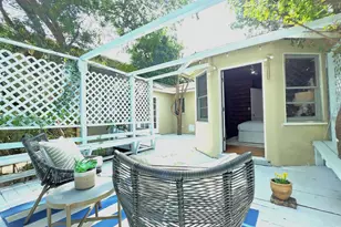 3538 Greenfield Ave, Los Angeles, CA 90034 - Photo 65