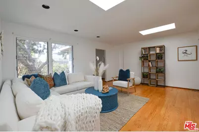 3538 Greenfield Ave, Los Angeles, CA 90034 - Photo 3