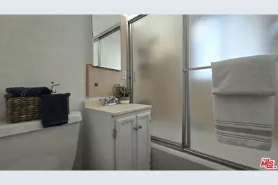 3538 Greenfield Ave, Los Angeles, CA 90034 - Photo 61