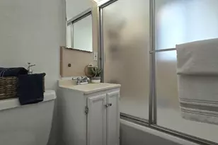 3538 Greenfield Ave, Los Angeles, CA 90034 - Photo 61