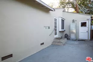 3538 Greenfield Ave, Los Angeles, CA 90034 - Photo 35