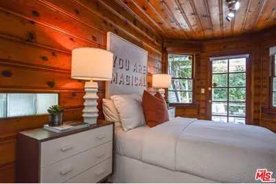 3538 Greenfield Ave, Los Angeles, CA 90034 - Photo 13