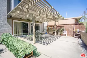 12203 Santa Gertrudes Ave, La Mirada, CA 90638 - Photo 3