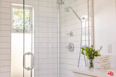 970 Lehigh St, Altadena, CA 91001 - Photo 13