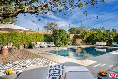 970 Lehigh St, Altadena, CA 91001 - Photo 31