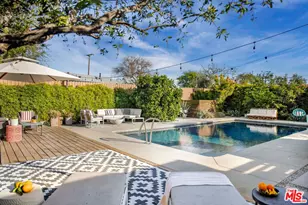 970 Lehigh St, Altadena, CA 91001 - Photo 31