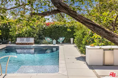 970 Lehigh St, Altadena, CA 91001 - Photo 23