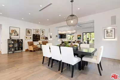 10521 Northvale Rd, Los Angeles, CA 90064 - Photo 17