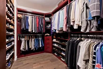 10521 Northvale Rd, Los Angeles, CA 90064 - Photo 35