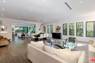 10521 Northvale Rd, Los Angeles, CA 90064 - Photo 1