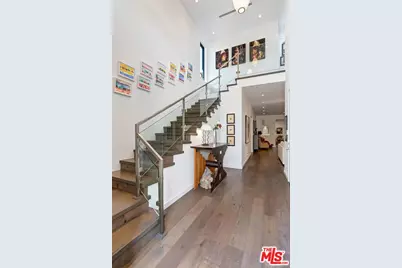 10521 Northvale Rd, Los Angeles, CA 90064 - Photo 9