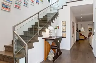 10521 Northvale Rd, Los Angeles, CA 90064 - Photo 9