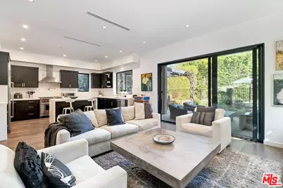 10521 Northvale Rd, Los Angeles, CA 90064 - Photo 3