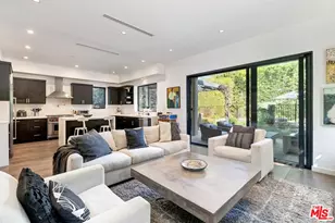 10521 Northvale Rd, Los Angeles, CA 90064 - Photo 3