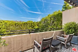 10521 Northvale Rd, Los Angeles, CA 90064 - Photo 31