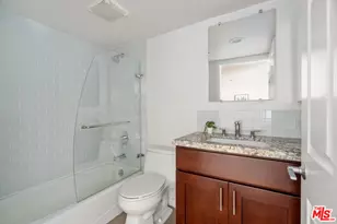 12011 Goshen Ave, Los Angeles, CA 90049 - Photo 21