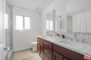 12011 Goshen Ave, Los Angeles, CA 90049 - Photo 15