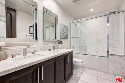 10523 Ashton Ave #101, Los Angeles, CA 90024 - Photo 23