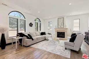 10523 Ashton Ave, Los Angeles, CA 90024 - Photo 1