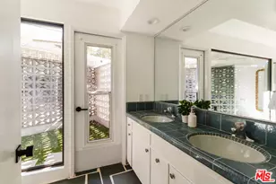 9550 Wheatland Ave, Sunland, CA 91040 - Photo 33