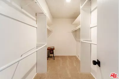 9550 Wheatland Ave, Sunland, CA 91040 - Photo 31