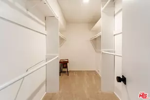 9550 Wheatland Ave, Sunland, CA 91040 - Photo 31