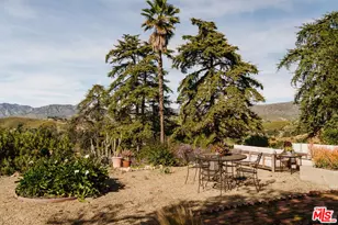 9550 Wheatland Ave, Sunland, CA 91040 - Photo 47