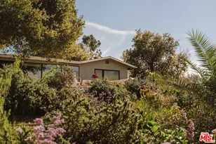 9550 Wheatland Ave, Sunland, CA 91040 - Photo 1