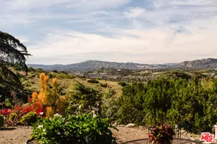 9550 Wheatland Ave, Sunland, CA 91040 - Photo 51