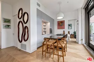460 S Spring St, Los Angeles, CA 90013 - Photo 5