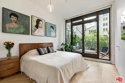 460 S Spring St #201, Los Angeles, CA 90013 - Photo 11