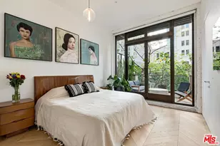 460 S Spring St, Los Angeles, CA 90013 - Photo 11