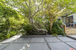 1528 N Curson Ave, Los Angeles, CA 90046 - Photo 31