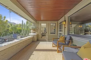 1528 N Curson Ave, Los Angeles, CA 90046 - Photo 5