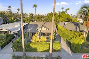 1528 N Curson Ave, Los Angeles, CA 90046 - Photo 33